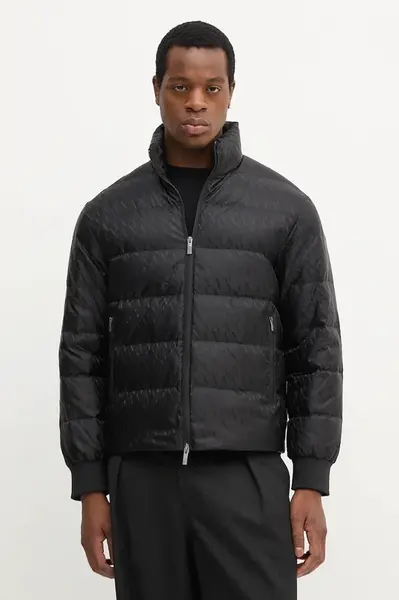 Armani Exchange  Páperová bunda