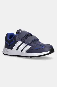 adidas Detské tenisky adidas TENSAUR SWITCH