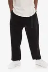 Bavlnené nohavice Gramicci Loose Tapered Pant