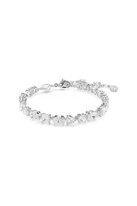 Detský náramok Swarovski MESMERA