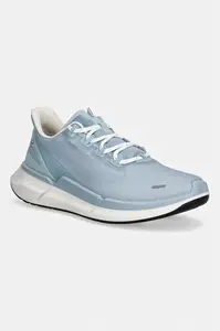 Ecco Biom 2.2 W sneakers boty dámské