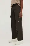 Dickies Kalhoty Dickies