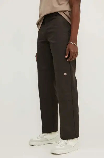 Kalhoty Dickies