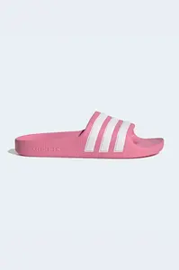 adidas  Dětské pantofle  ADILETTE AQUA