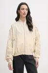 Save The Duck  Bunda bomber dámska LIL