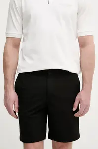 Armani Exchange šortky pánske
