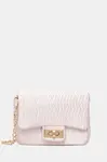 Aldo crossbody kabelka dámská BBELLAMINI