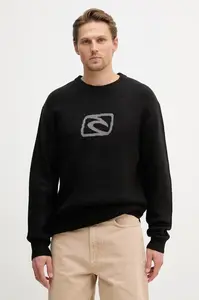 Rip Curl svetr pánský INNER VISIONS