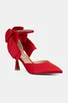 Steve Madden Lodičky Steve Madden Fiorela