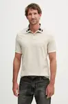 Barbour polo pánské bavlněné Callington