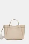 Armani Exchange  Kabelka