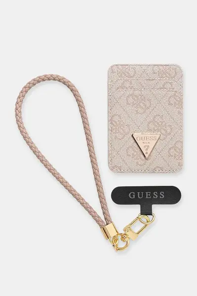 Guess puzdro na karty