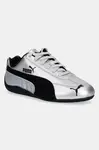 Puma Kožené tenisky Puma Speedcat