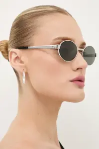 Slnečné okuliare Saint Laurent