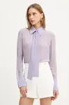 Elisabetta Franchi Kraťasy Elisabetta Franchi