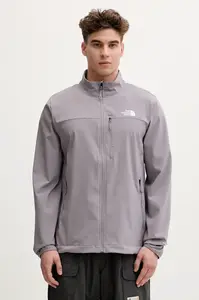 The North Face  treková bunda pánská NIMBLE