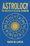 Astrology - Marion Williamson