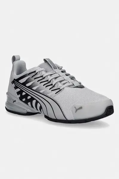 Bežecké topánky Puma Voltaic Evo