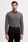 Bavlnená košeľa Paul Smith