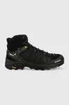 Salewa  Topánky  MS ALP TRAINER 2 MID GTX