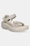Teva  Sandále  Hurricane XLT2 Ampsole