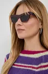Slnečné okuliare Burberry