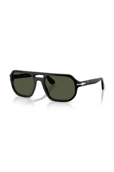 Persol slnečné okuliare