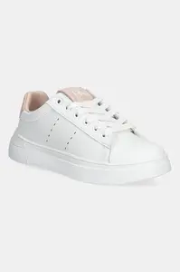 Detské tenisky Calvin Klein Jeans