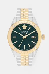 Versace Hodinky Versace
