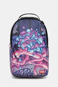 Sprayground Ruksak Sprayground