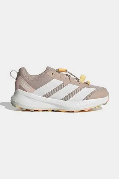 adidas TERREX tenisky športové detské TERREX AGRAVIC