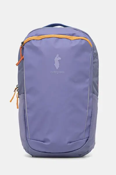 Cotopaxi  cestovný ruksak Allpa 18L