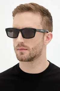 Balenciaga  Sluneční brýle