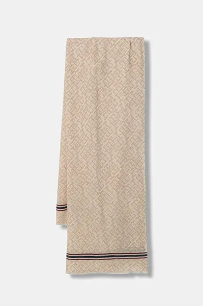 Tommy Hilfiger šál dámský