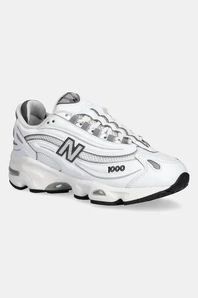 New Balance   1000