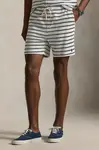 Polo Ralph Lauren šortky pánské bavlněné