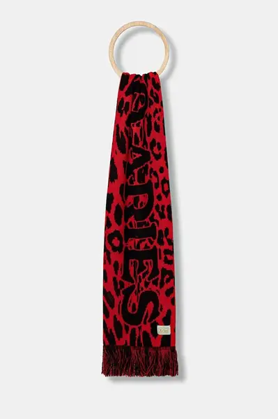 Aries Šála Aries J'Adoro Aries Leopard