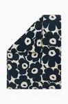 Marimekko z bavlny 200 x 200 cm
