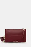 Steve Madden Kabelka Steve Madden Bnicco