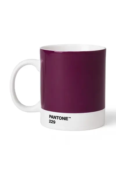 Pantone Hrnček Pantone 375 ml