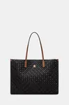 Tommy Hilfiger tote taška dámská z imitace kůže