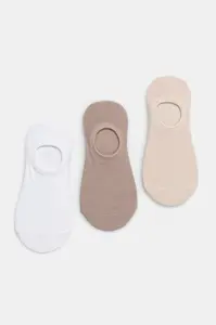Ponožky Medicine 3-pack