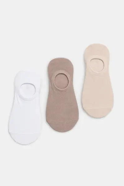 Ponožky Medicine 3-pack