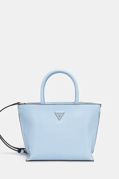 Guess  crossbody kabelka dámská ARNELA