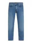 TOMMY HILFIGER Džínsy 'Core Harlem'  modrá denim