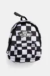Vans přívěsek dětský