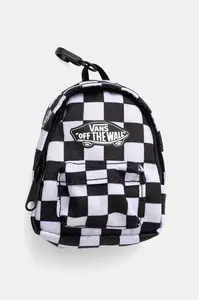 Vans klíčenka