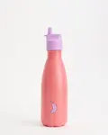 Dětská termoláhev Watermelon Chilly's Bottles - nerezová ocel 350ml, edice Original