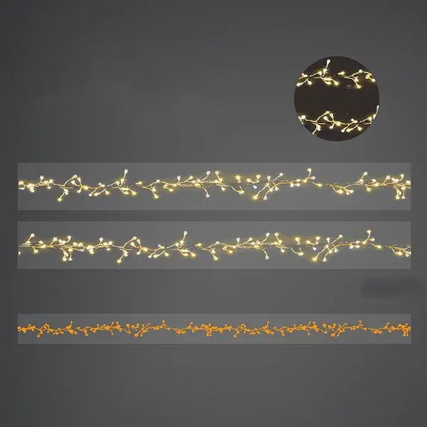 PET Self-Adhesive Stickers