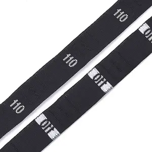 Clothing Size Labels(110)